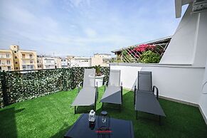 Newhouse Cavour Deluxe