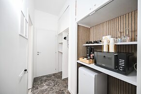 Newhouse Cavour Deluxe
