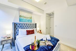 Lum Queen Hotel DT