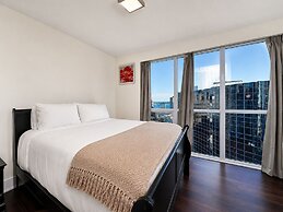 Lum Queen Hotel DT