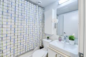 Lum Queen Hotel DT