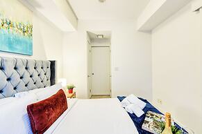 Lum Queen Hotel DT
