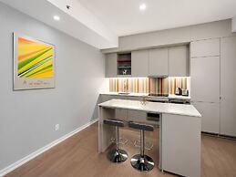 Lum Queen Hotel DT