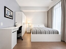 Lum Queen Hotel DT