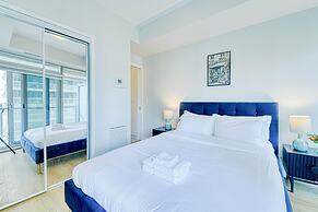 Lum Queen Hotel DT