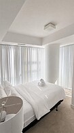Lum Queen Hotel DT