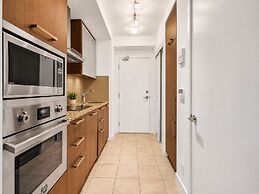 Lum Queen Hotel DT