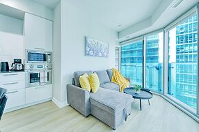Lum Queen Hotel DT