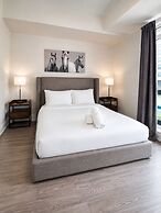 Lum Queen Hotel DT