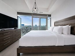 Lum Queen Hotel DT