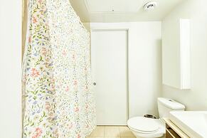 Lum Queen Hotel DT