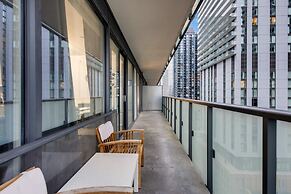 Lum Queen Hotel DT