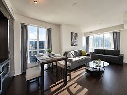 Lum Queen Hotel DT