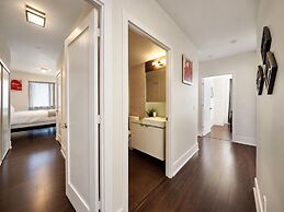 Lum Queen Hotel DT