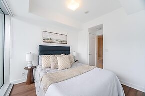 Lum Queen Hotel DT