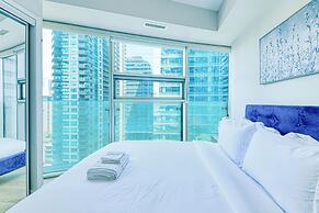 Lum Queen Hotel DT