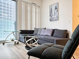 Lum Queen Hotel DT
