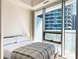 Lum Queen Hotel DT