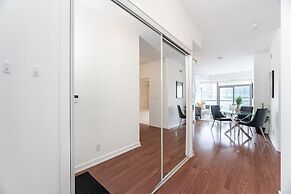 Lum Queen Hotel DT