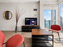 Lum Queen Hotel DT