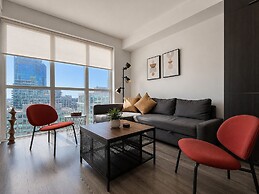 Lum Queen Hotel DT