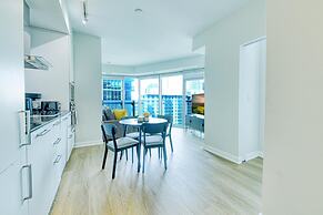Lum Queen Hotel DT