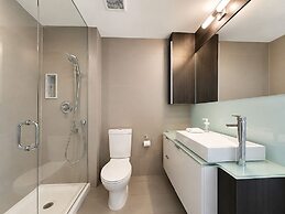 Lum Queen Hotel DT
