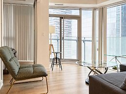 Lum Queen Hotel DT