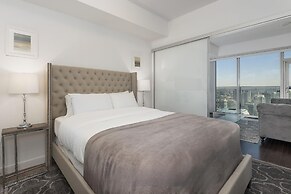 Lum Queen Hotel DT