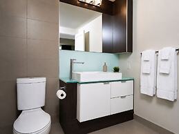 Lum Queen Hotel DT