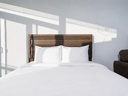 Lum Queen Hotel DT