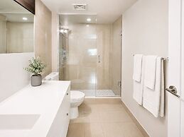 Lum Queen Hotel DT
