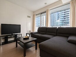 Lum Queen Hotel DT