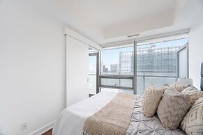 Lum Queen Hotel DT