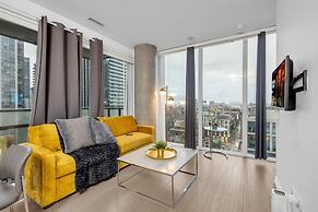 Lum Queen Hotel DT