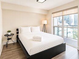 Lum Queen Hotel DT