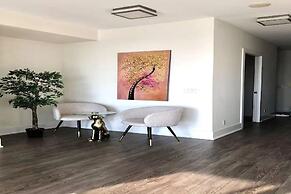 SK Living Premier Suites