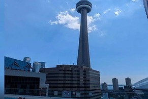 SK Living Premier Suites