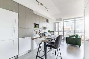 Ivory Atlas Collection Hotel DT