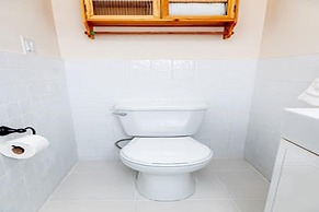 Zen Haven Hotel & Suites