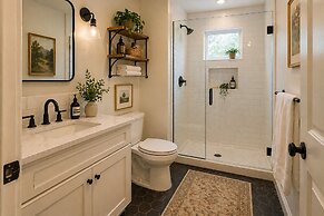 Zen Haven Hotel & Suites