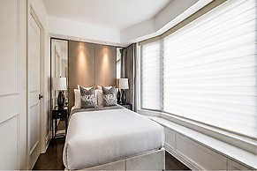 Avalon Signature Suites DT