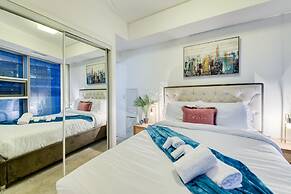 Planet Traveler Suite DT