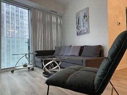 Planet Traveler Suite DT