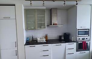 Planet Traveler Suite DT