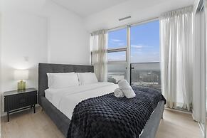 Planet Traveler Suite DT