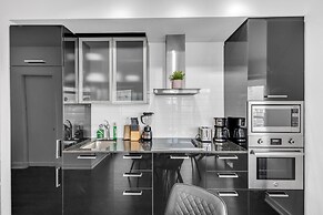 Planet Traveler Suite DT