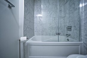 Planet Traveler Suite DT
