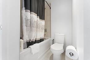 Planet Traveler Suite DT