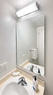 Planet Traveler Suite DT